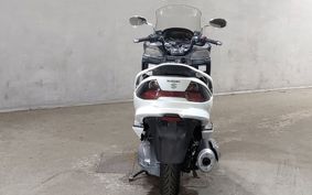 SUZUKI SKYWAVE 400S CK44A