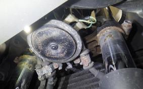 HONDA CBR1100XX 2001