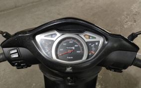 HONDA LEAD 110 JF19