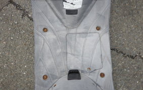 SUZUKI ADDRESS V125 G 1988 CF46A