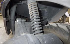 SUZUKI ﾚｯﾂﾊﾞｽｹｯﾄ 1991 CA4AA