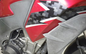 HONDA 400X 2013 NC47