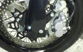 KAWASAKI KLX230 SM LX232A