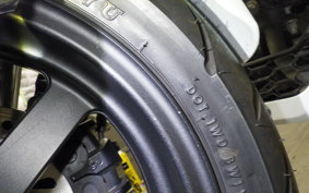 HONDA ｸﾞﾛﾑ-2 JC92