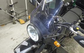 OTHER +ENFIELD ﾋﾏﾗﾔﾝ 2023