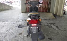 YAMAHA JOG 2005 SA55J
