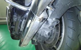 HONDA GL 1800 GOLD WING 2004