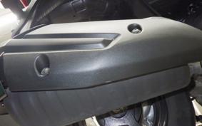 SUZUKI AVENIS 125 EA12J