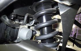 YAMAHA MT-03 ABS 2024 RH21J