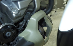 HONDA NC 700 X A 2011 RC63