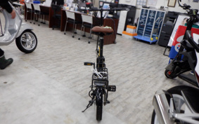 OTHER RICHBIT TOP619