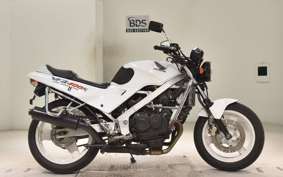 HONDA VFR400K 2002 NC21