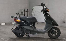 YAMAHA JOG DX SA39J