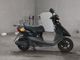 Фото Yamaha JOG DX с японского аукциона
