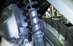HONDA LEAD 125 2021 JK12