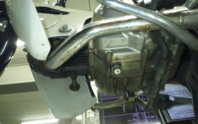 HONDA C90 SUPER CUB 2022 HA02