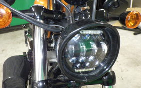 HARLEY XL1200X 2015