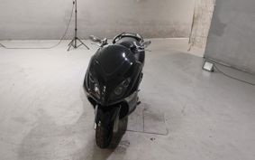 YAMAHA MAJESTY 250 SG20J