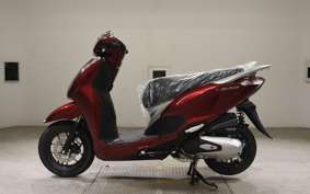 HONDA LEAD 125 2003 JK12