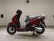 Фото Honda LEAD 125 2023 с японского аукциона