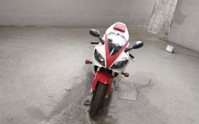YAMAHA YZF-R1 RN01