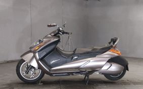 SUZUKI GEMMA250 CJ47A