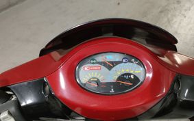 KYMCO SUPER 9S ..