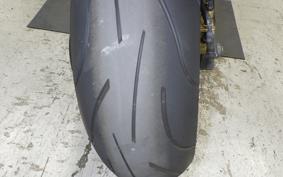 HONDA RVT1000R 2001