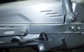 HONDA C50 SUPER CUB 2022 AA04