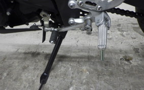 YAMAHA MT-25 2000 RG43J