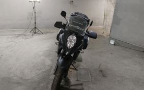 SUZUKI DL650 ( V-Strom 650 ) C733A