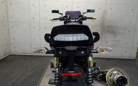 KAWASAKI ZRX1200 DAEG 2011 ZRT20D