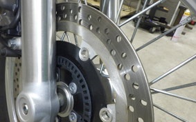 KAWASAKI W800 2024 EJ800E
