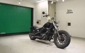 KAWASAKI VULCAN 400 Gen.2 1995 VN400A