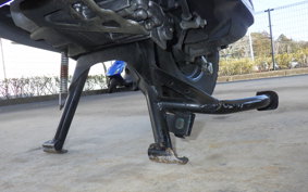 HONDA DIO 110 DX