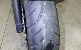 KAWASAKI ZRX1200 D 2014 ZRT20D