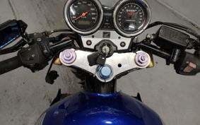 HONDA CB400SFV-2 NC39