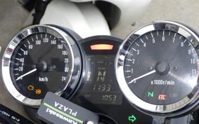 KAWASAKI Z900RS 2025 ZR900K
