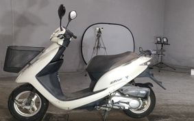 HONDA DIO AF68