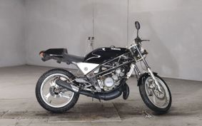 YAMAHA SDR200 2TV