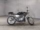 Фото Yamaha SDR200 с японского аукциона
