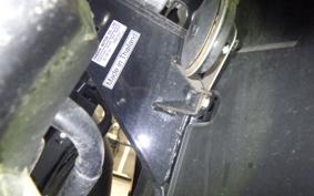 YAMAHA TRICITY 125 SE82J