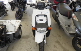 YAMAHA GEAR Gen.2 UA08J