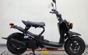 HONDA ZUMAR AF58