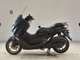 Фото Yamaha N-MAX с японского аукциона