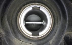 HONDA SILVER WING 400 GTA 2013 NF03