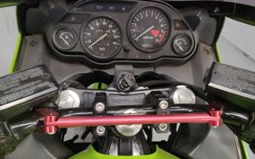 KAWASAKI GPZ1100 ZXT10E