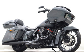 HARLEY FLTRXSE CVO 2018 TCL
