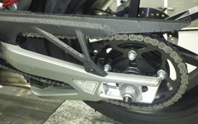 BMW S1000RR 2025