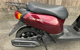 YAMAHA JOG AY01